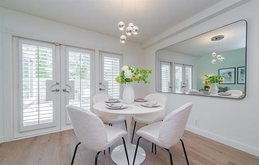 藍莎集團 | 英國置產一站式服務