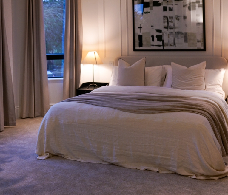 藍莎集團 | 英國置產一站式服務