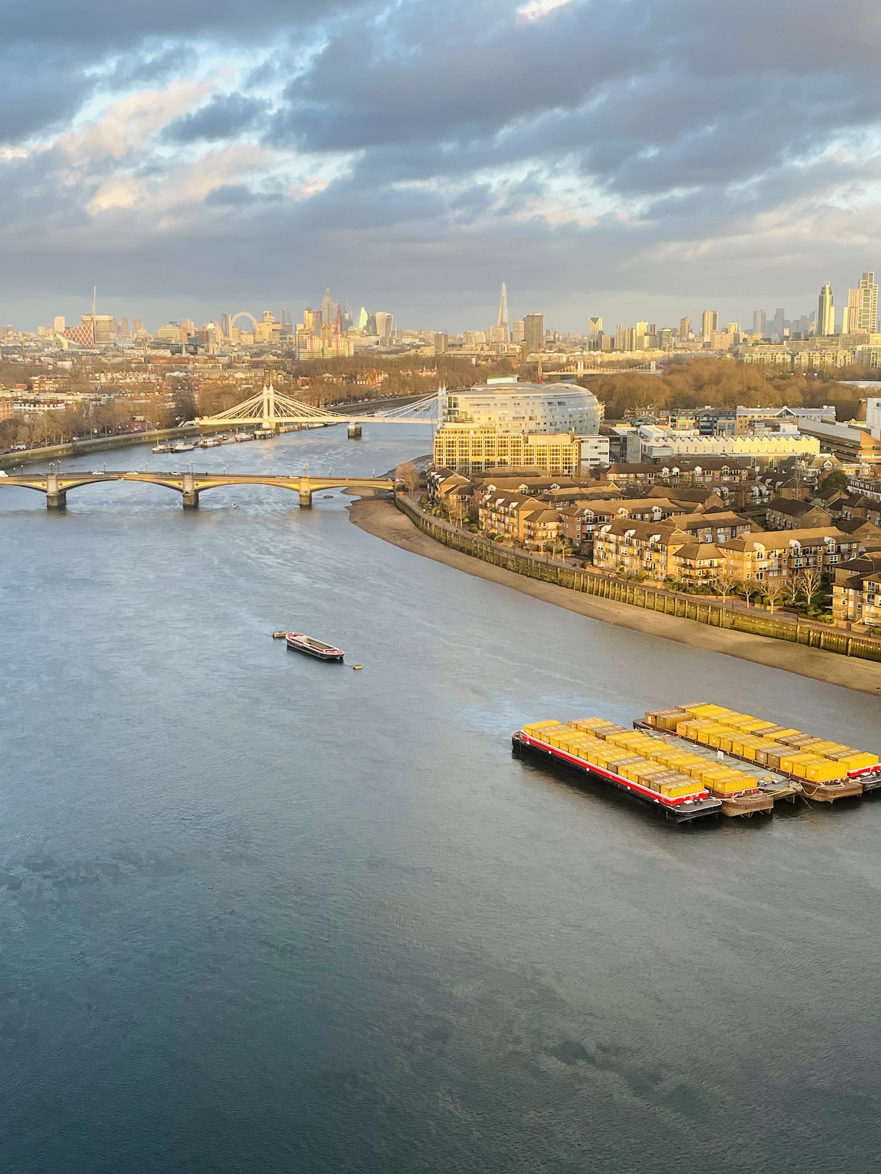 藍莎集團 - 英國樓盤、英國物業代理 | 英國買樓置業一站式服務