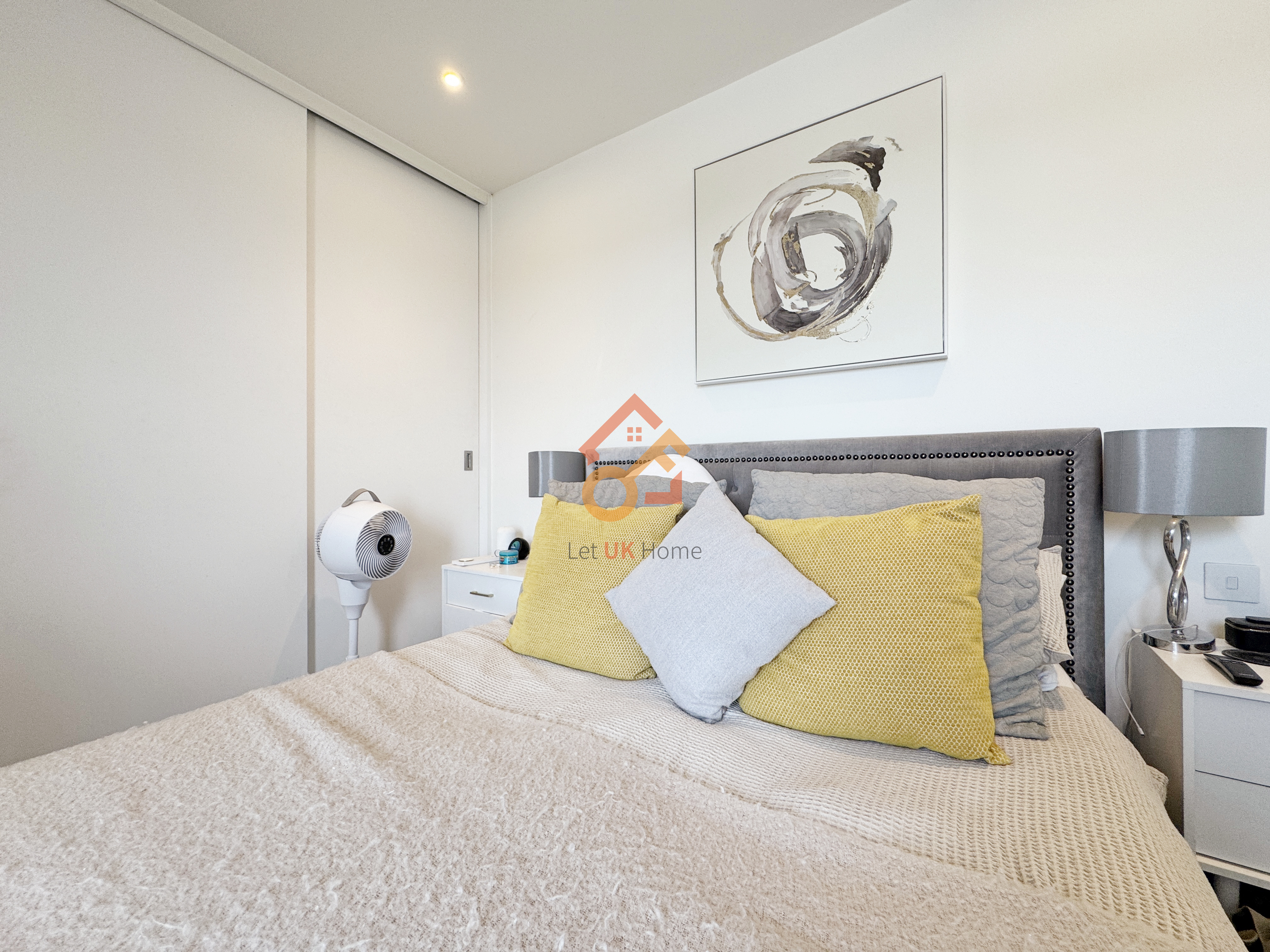 Lansha Group - UK Real Estate, UK Property Agency | One stop shop for buying and purchasing properties in the UK