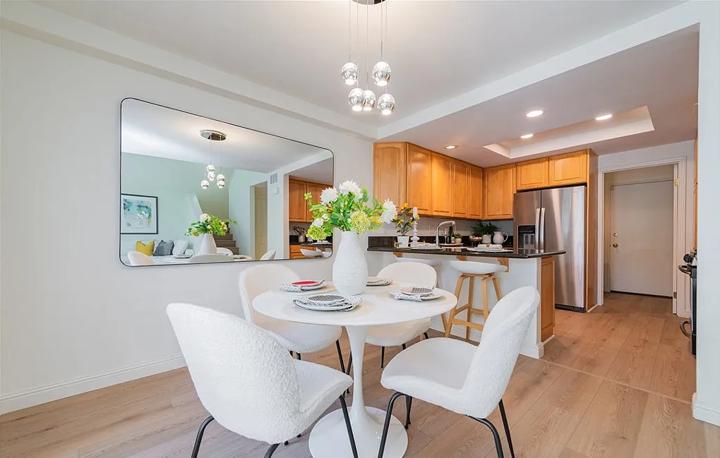 藍莎集團 | 英國置產一站式服務