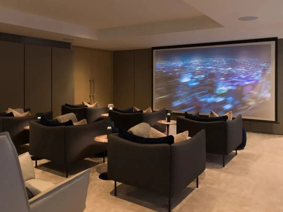 Lansha Group - UK Real Estate, UK Property Agency | One stop shop for buying and purchasing properties in the UK