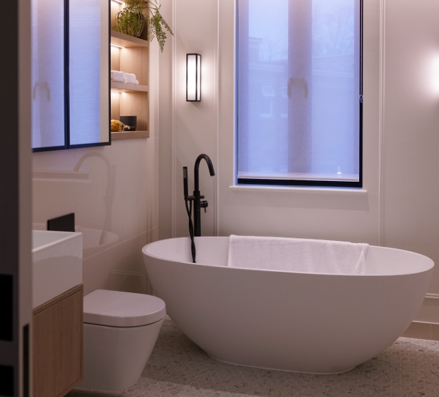 藍莎集團 | 英國置產一站式服務