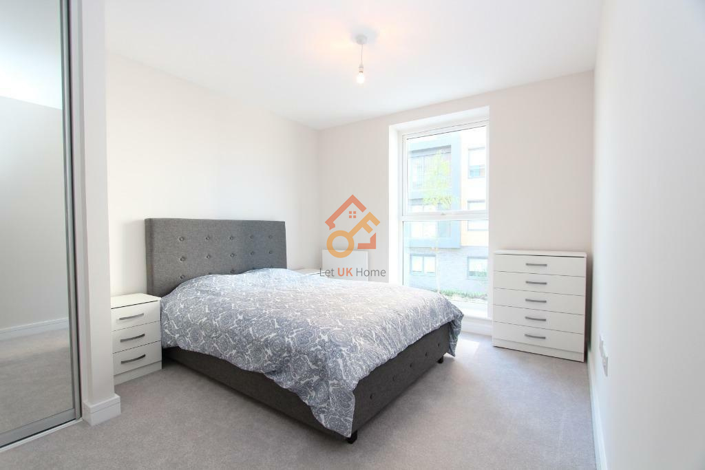 藍莎集團 - 英國樓盤、英國物業代理 | 英國買樓置業一站式服務