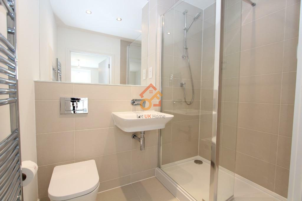 藍莎集團 - 英國樓盤、英國物業代理 | 英國買樓置業一站式服務