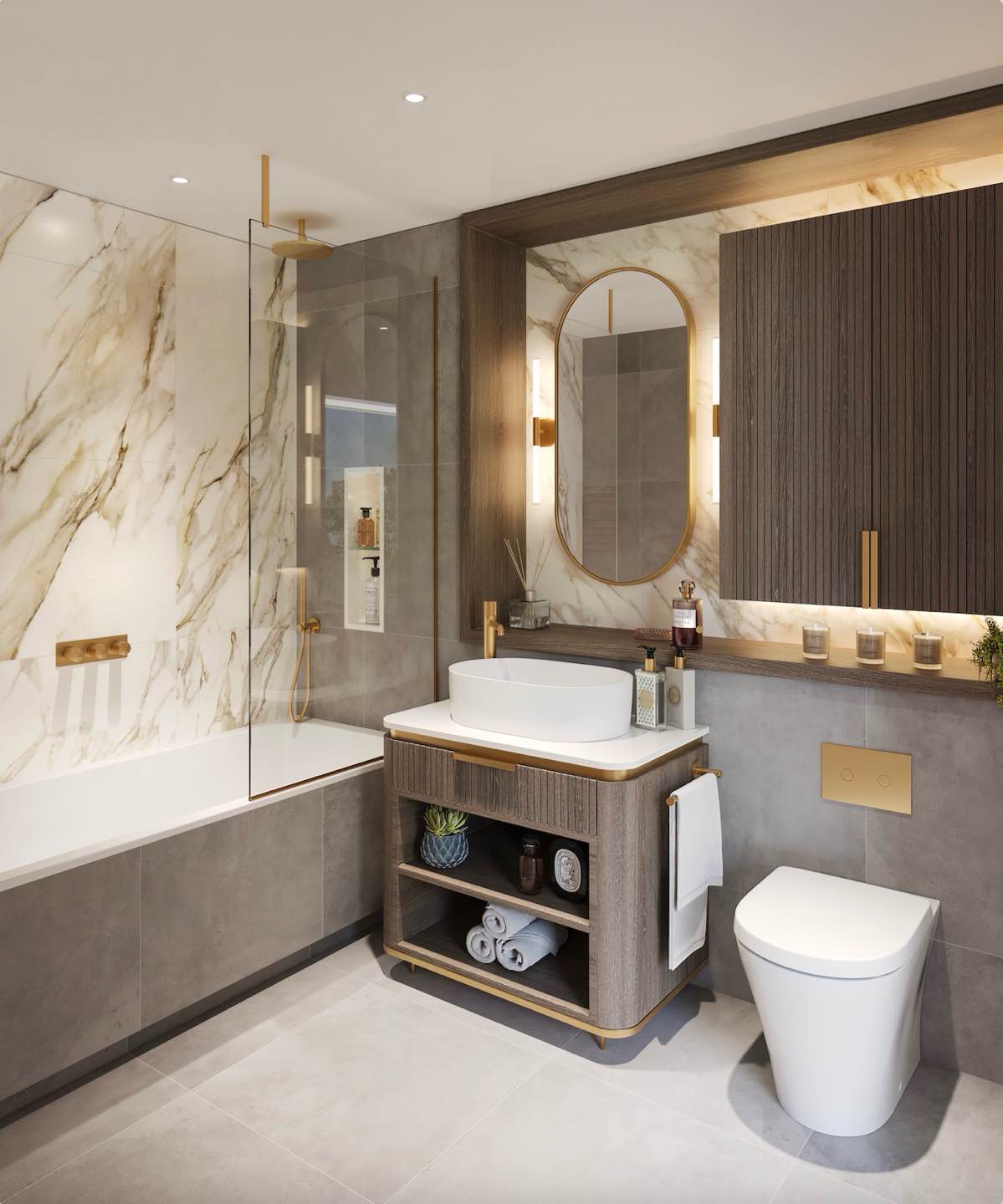 藍莎集團 - 英國樓盤、英國物業代理 | 英國買樓置業一站式服務