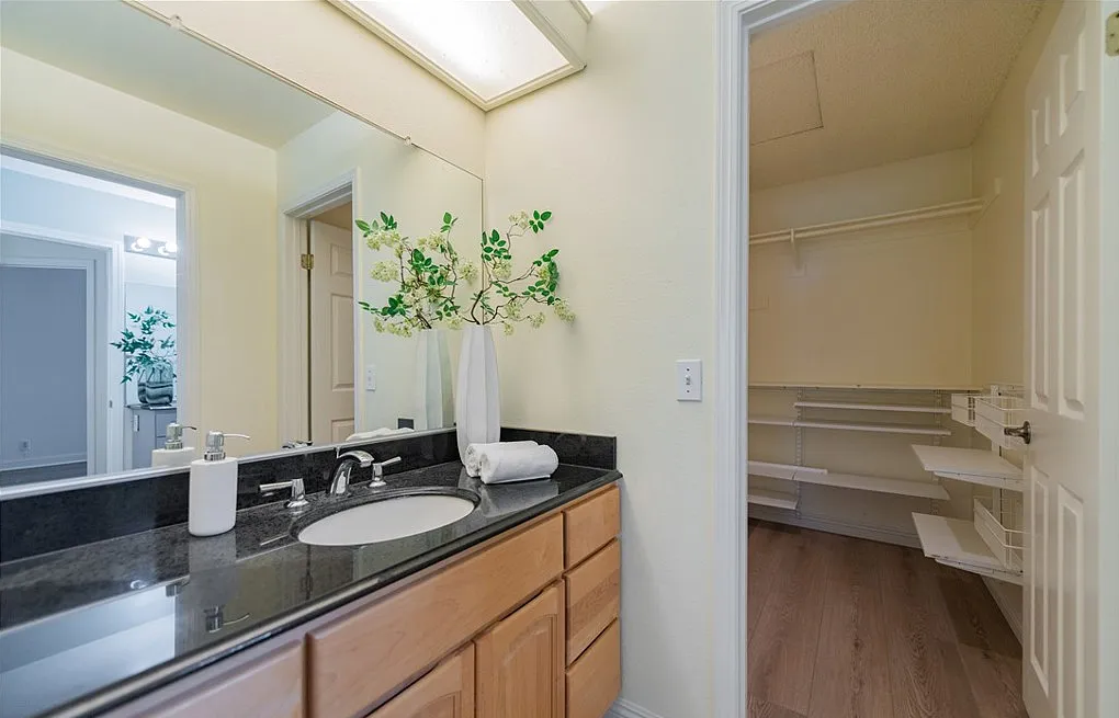 藍莎集團 | 英國置產一站式服務