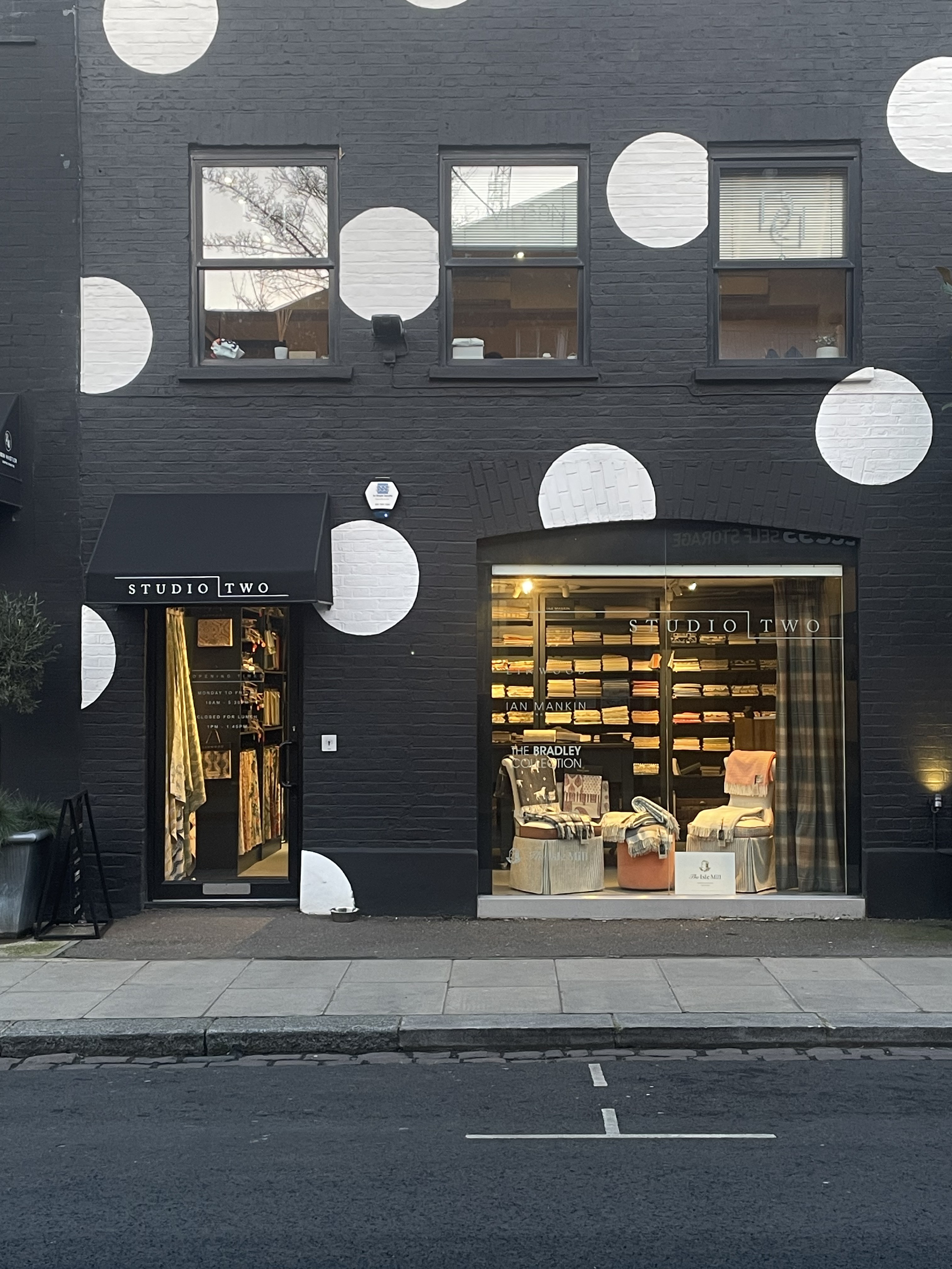 藍莎集團 - 英國樓盤、英國物業代理 | 英國買樓置業一站式服務