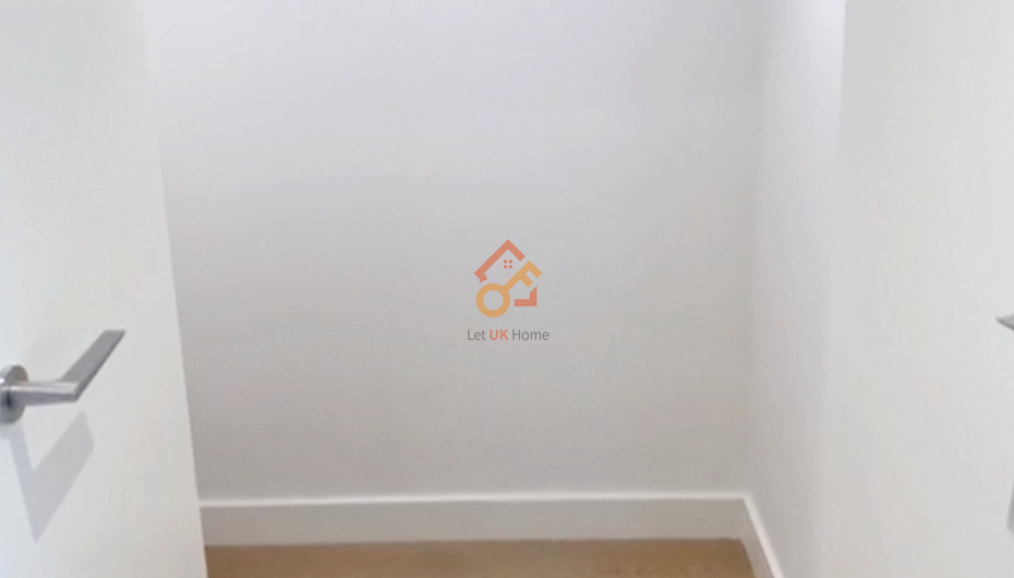 伦敦金丝雀码头•2房•Hampton Tower 房源图片