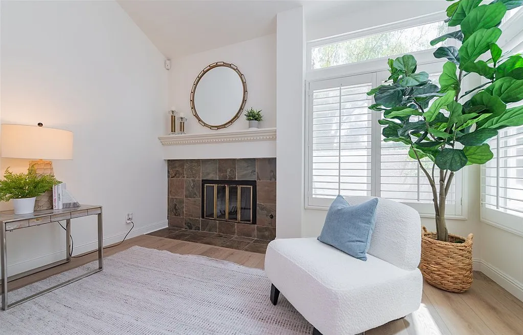 藍莎集團 | 英國置產一站式服務