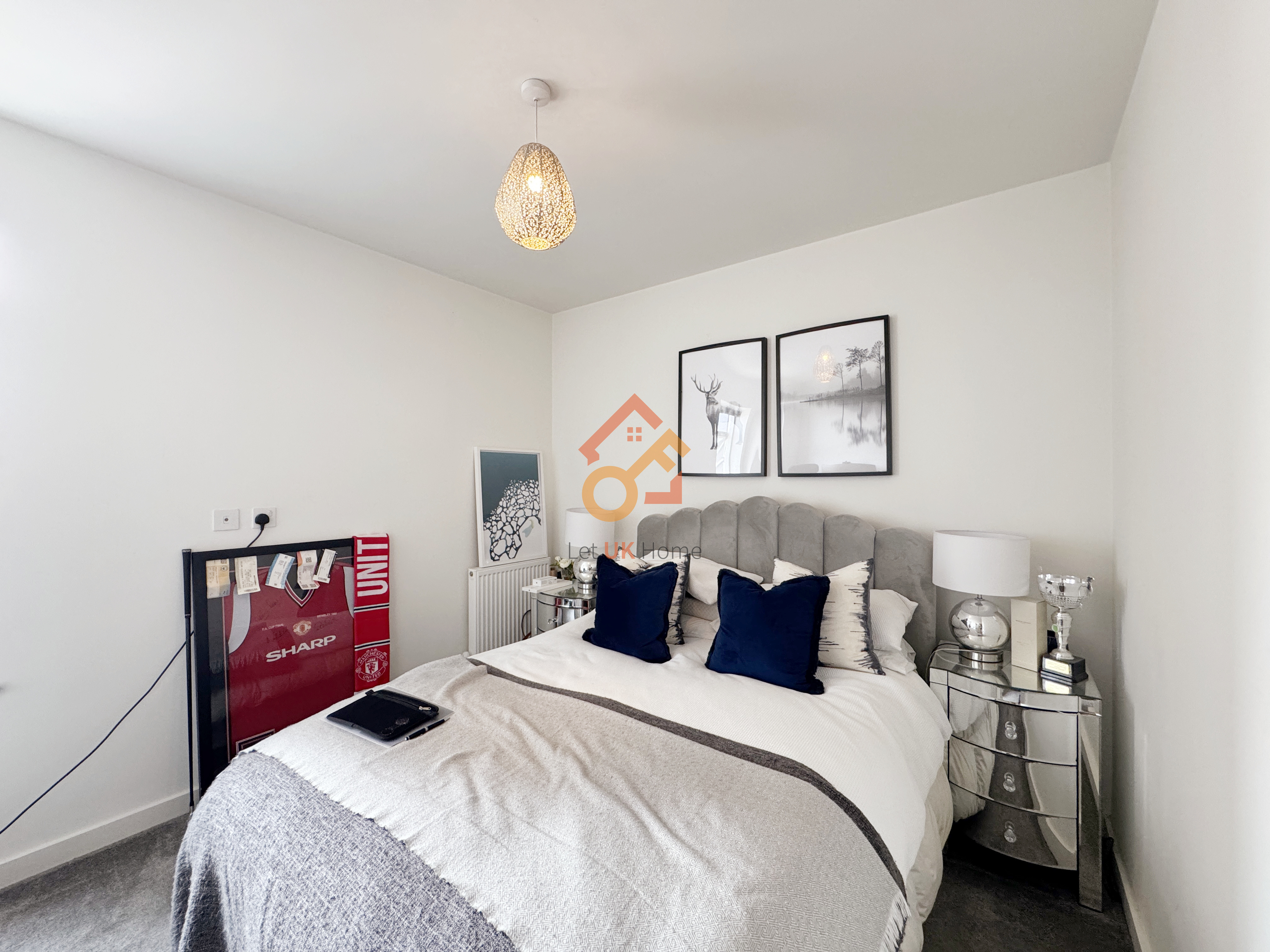 Lansha Group - UK Real Estate, UK Property Agency | One stop shop for buying and purchasing properties in the UK