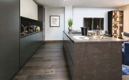 藍莎集團 | 英國置產一站式服務