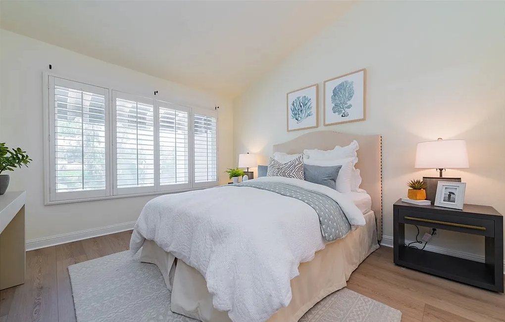 藍莎集團 | 英國置產一站式服務