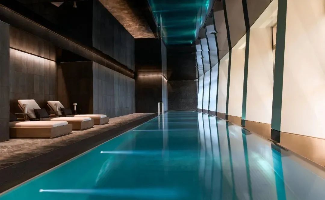 Lansha Group - UK Real Estate, UK Property Agency | One stop shop for buying and purchasing properties in the UK