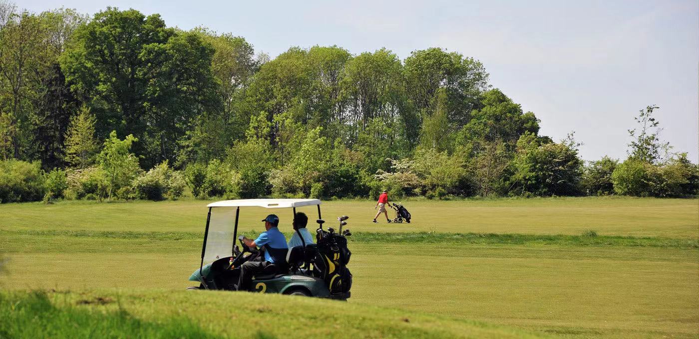 藍莎集團 | 英國置產一站式服務
