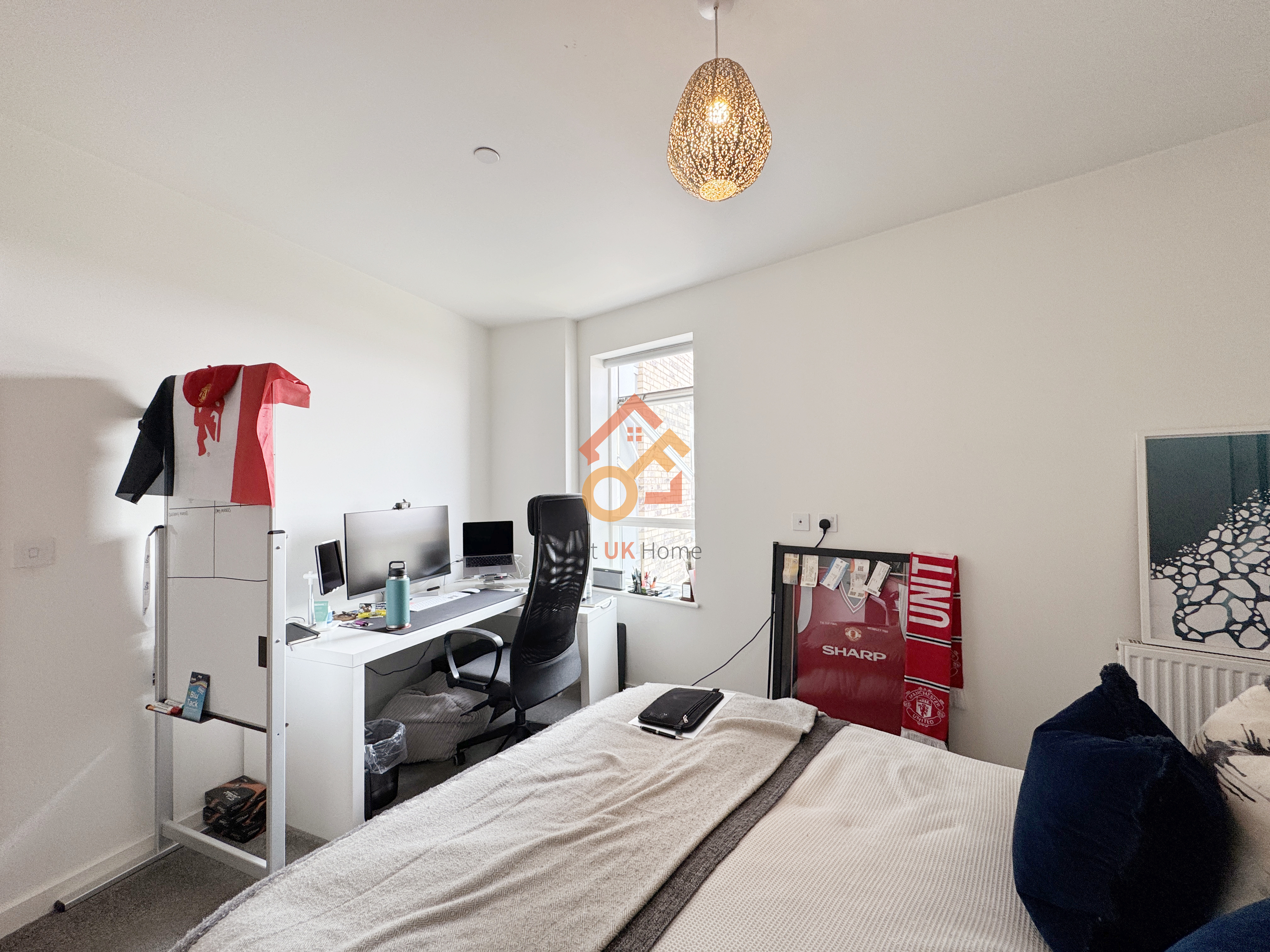 Lansha Group - UK Real Estate, UK Property Agency | One stop shop for buying and purchasing properties in the UK