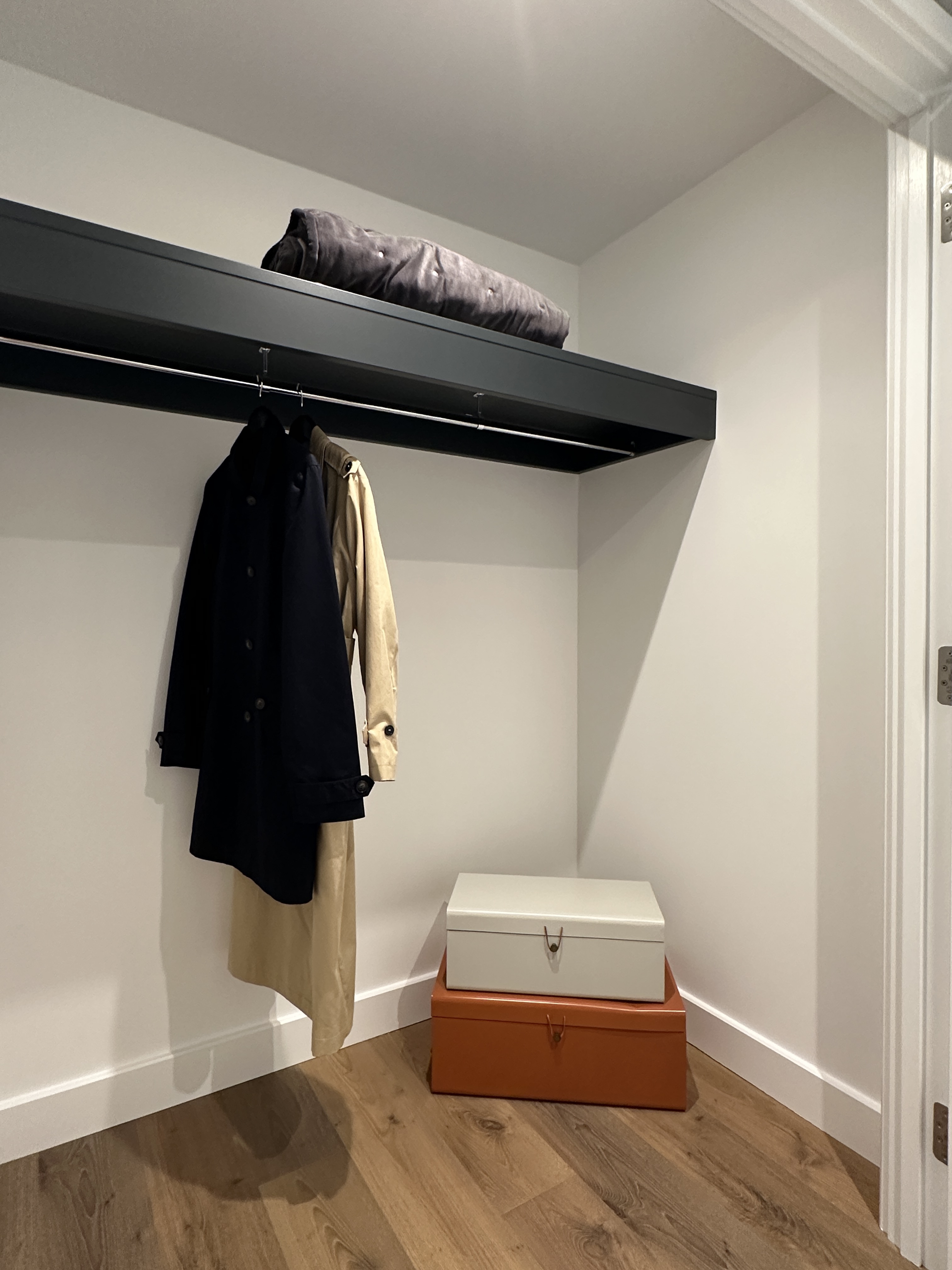 藍莎集團 - 英國樓盤、英國物業代理 | 英國買樓置業一站式服務