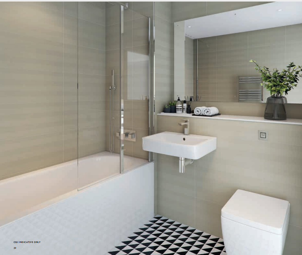 Lansha Group - UK Real Estate, UK Property Agency | One stop shop for buying and purchasing properties in the UK