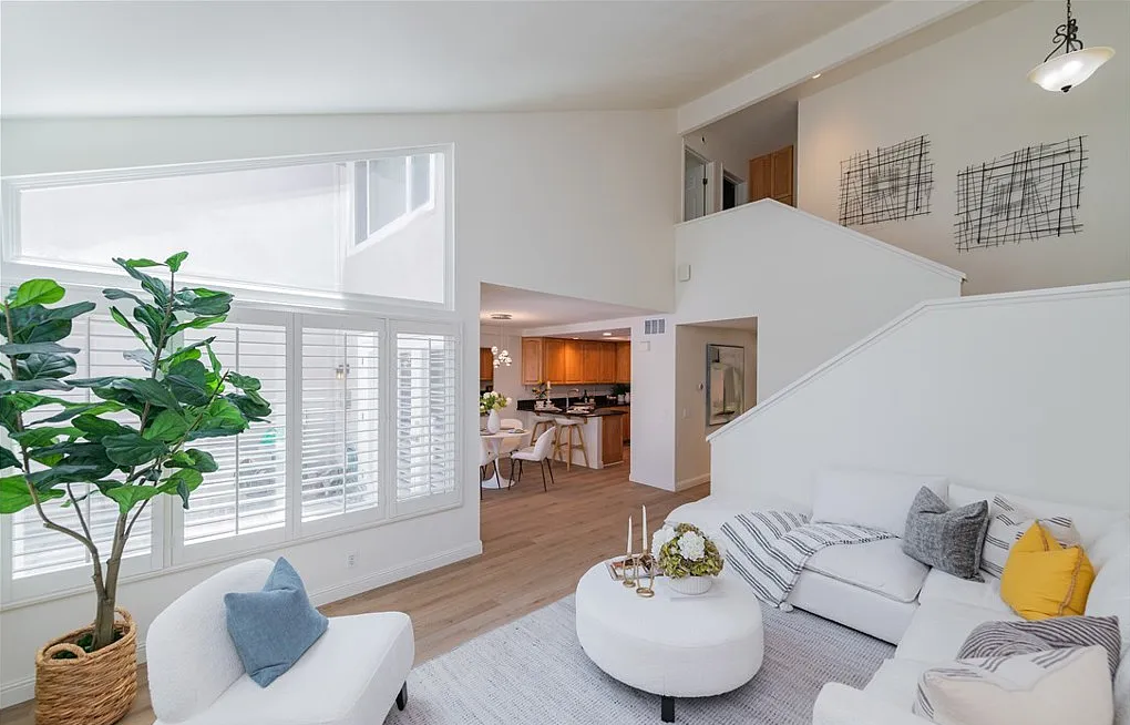 藍莎集團 | 英國置產一站式服務