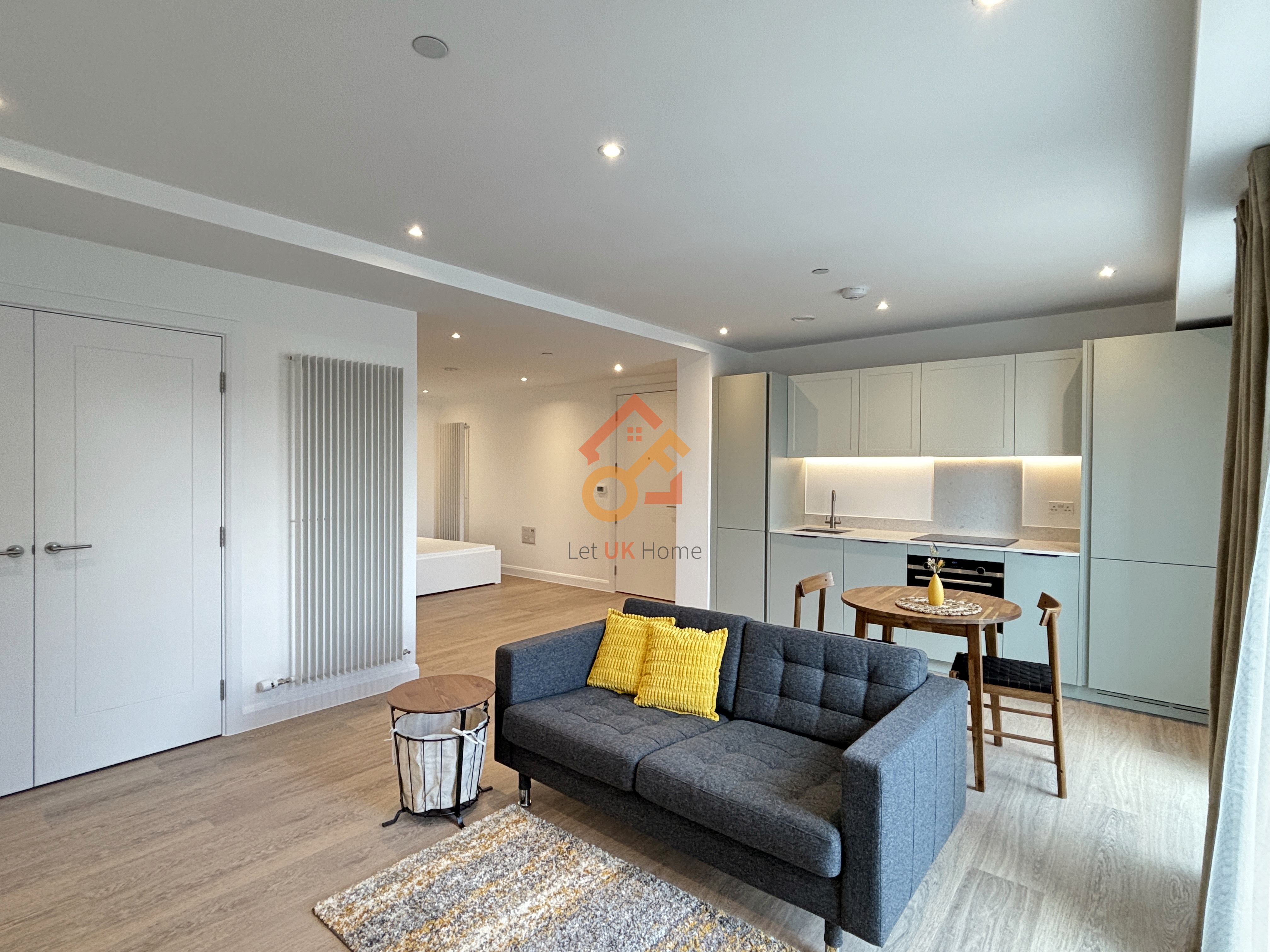 Lansha Group - UK Real Estate, UK Property Agency | One stop shop for buying and purchasing properties in the UK