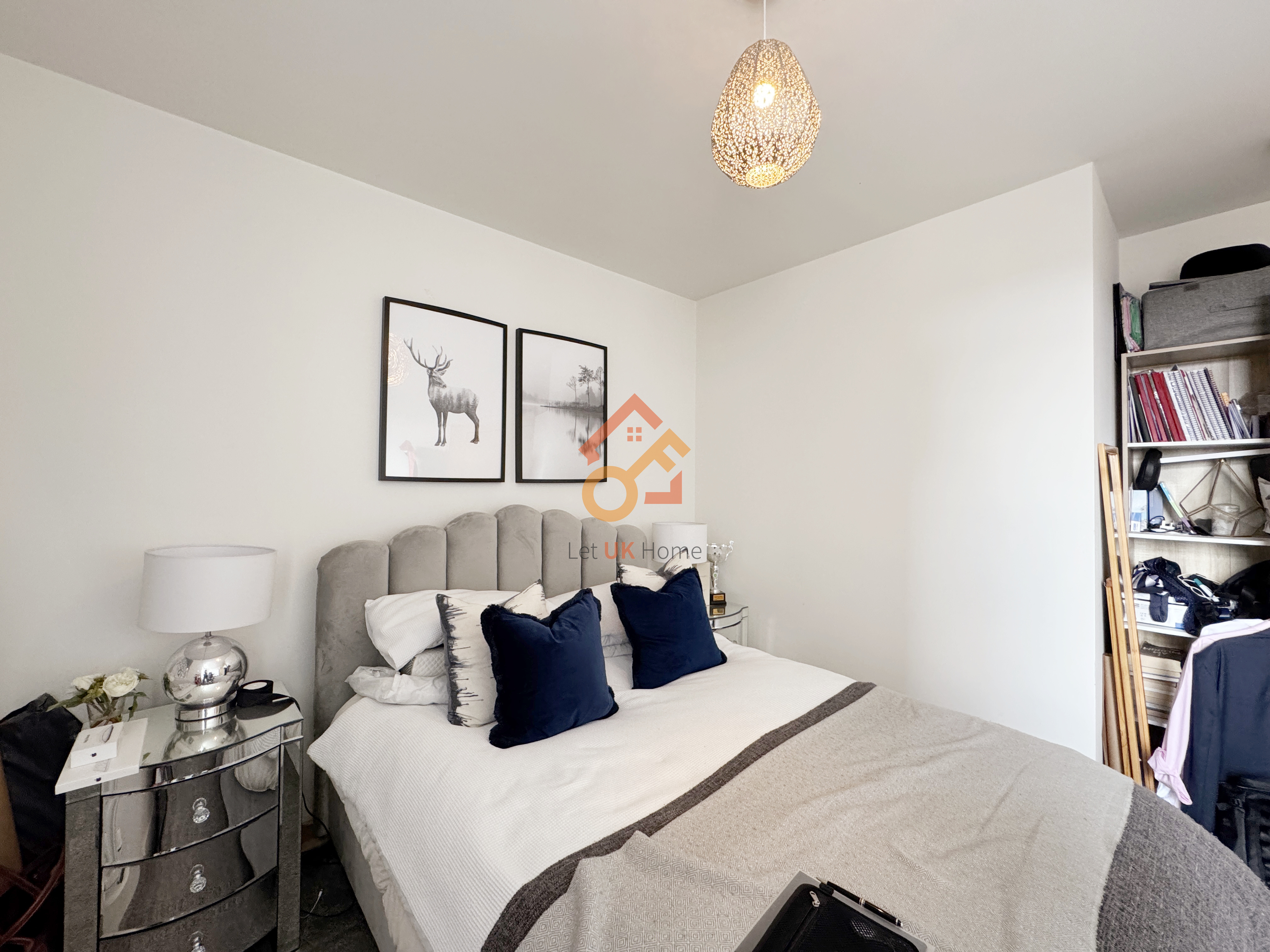 Lansha Group - UK Real Estate, UK Property Agency | One stop shop for buying and purchasing properties in the UK