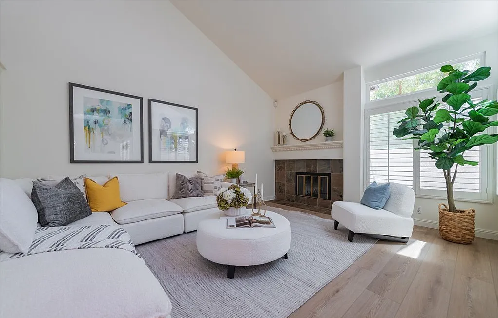 藍莎集團 | 英國置產一站式服務