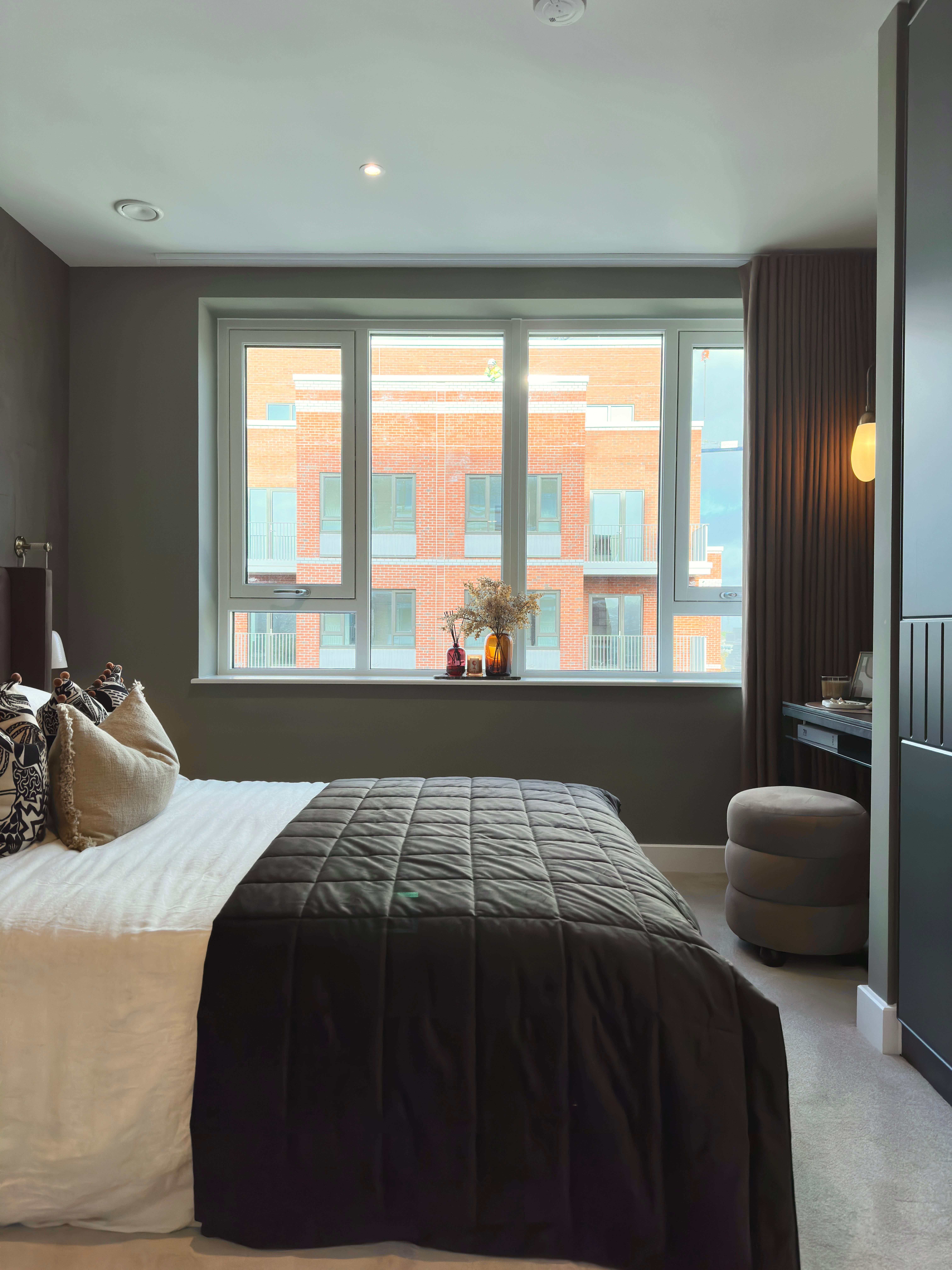 藍莎集團 - 英國樓盤、英國物業代理 | 英國買樓置業一站式服務