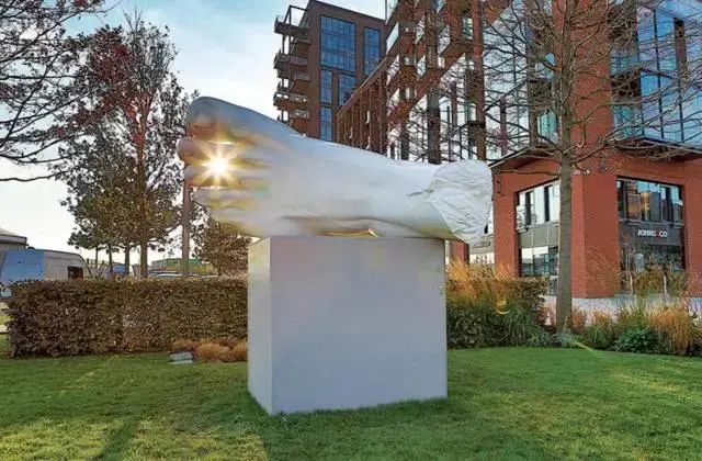 藍莎集團 | 英國置產一站式服務