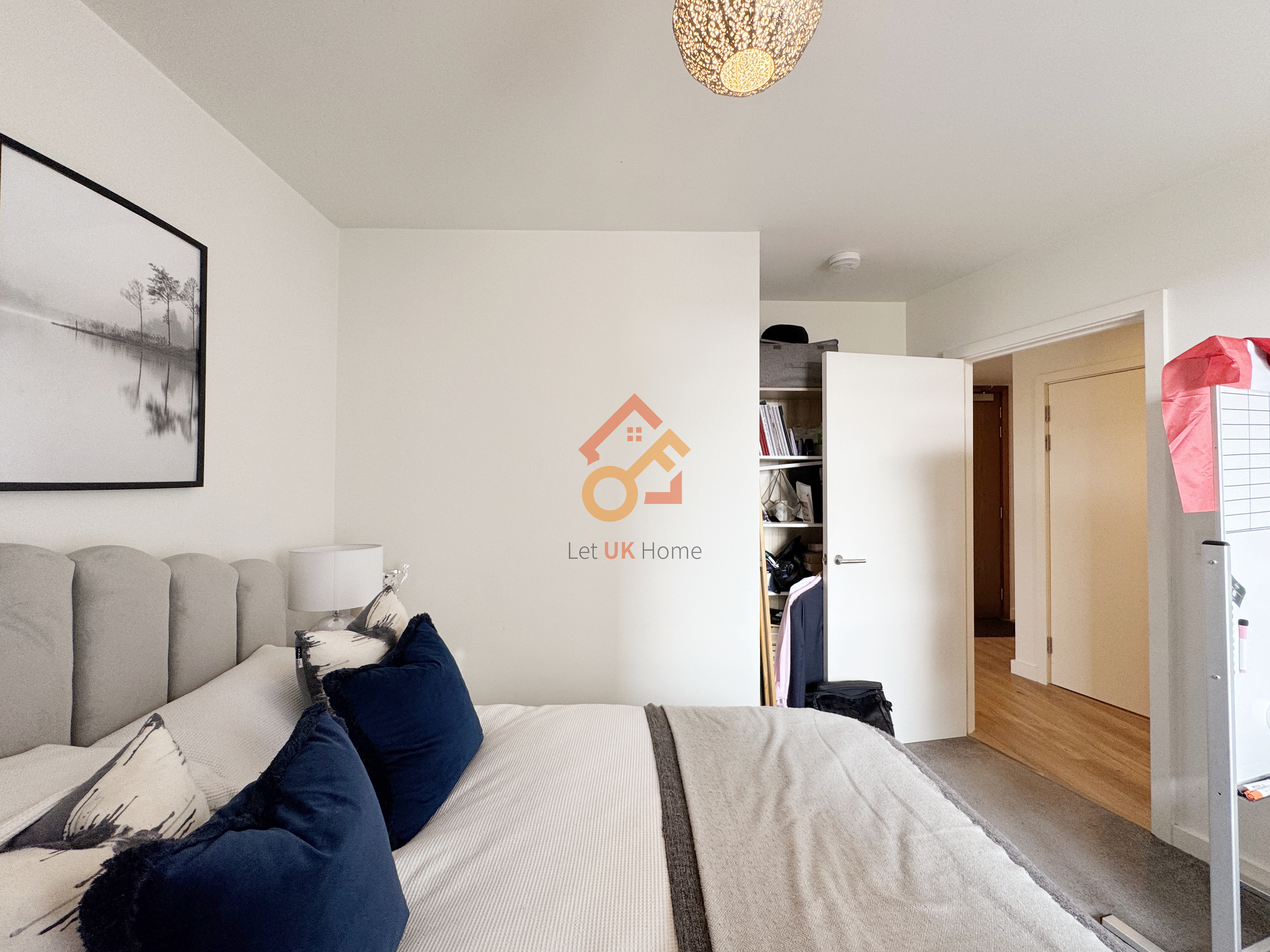 Lansha Group - UK Real Estate, UK Property Agency | One stop shop for buying and purchasing properties in the UK