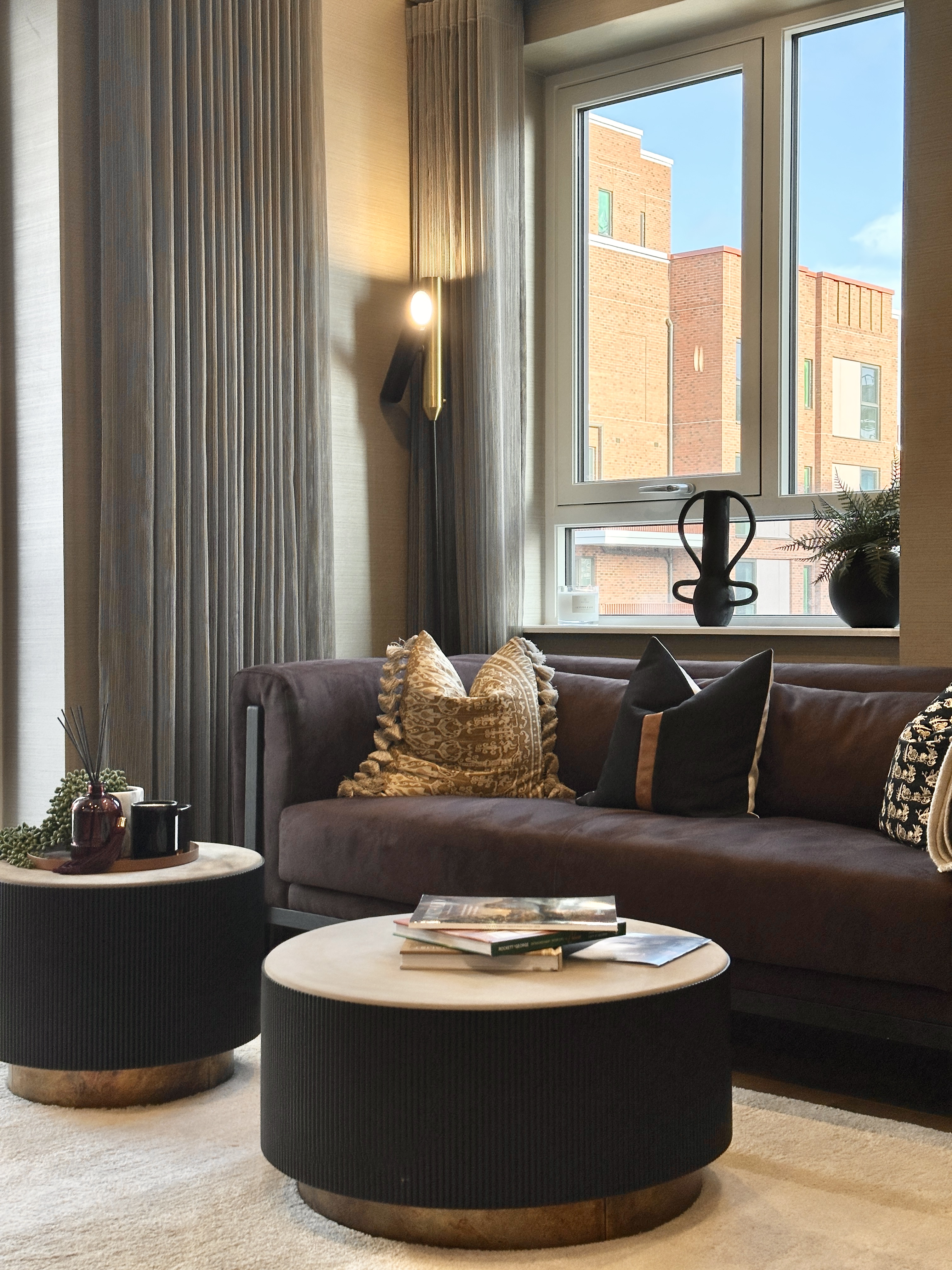 藍莎集團 - 英國樓盤、英國物業代理 | 英國買樓置業一站式服務