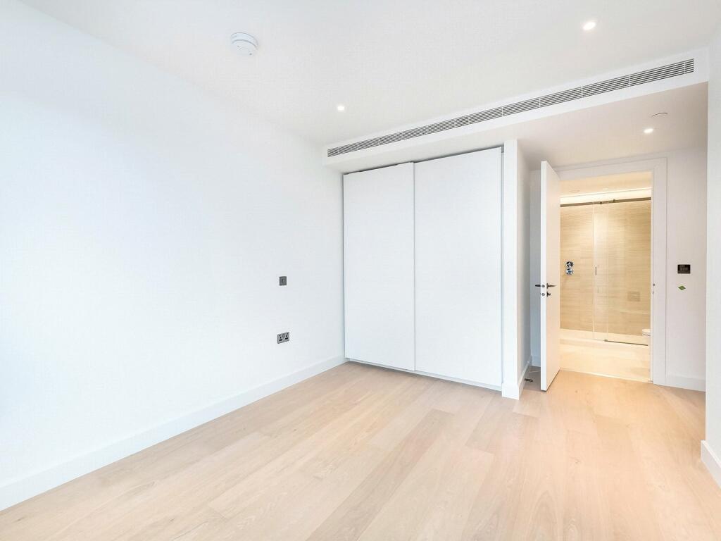 藍莎集團 | 英國置產一站式服務