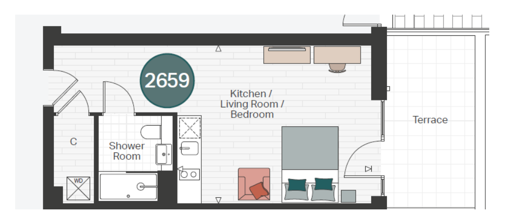 藍莎集團 | 英國置產一站式服務