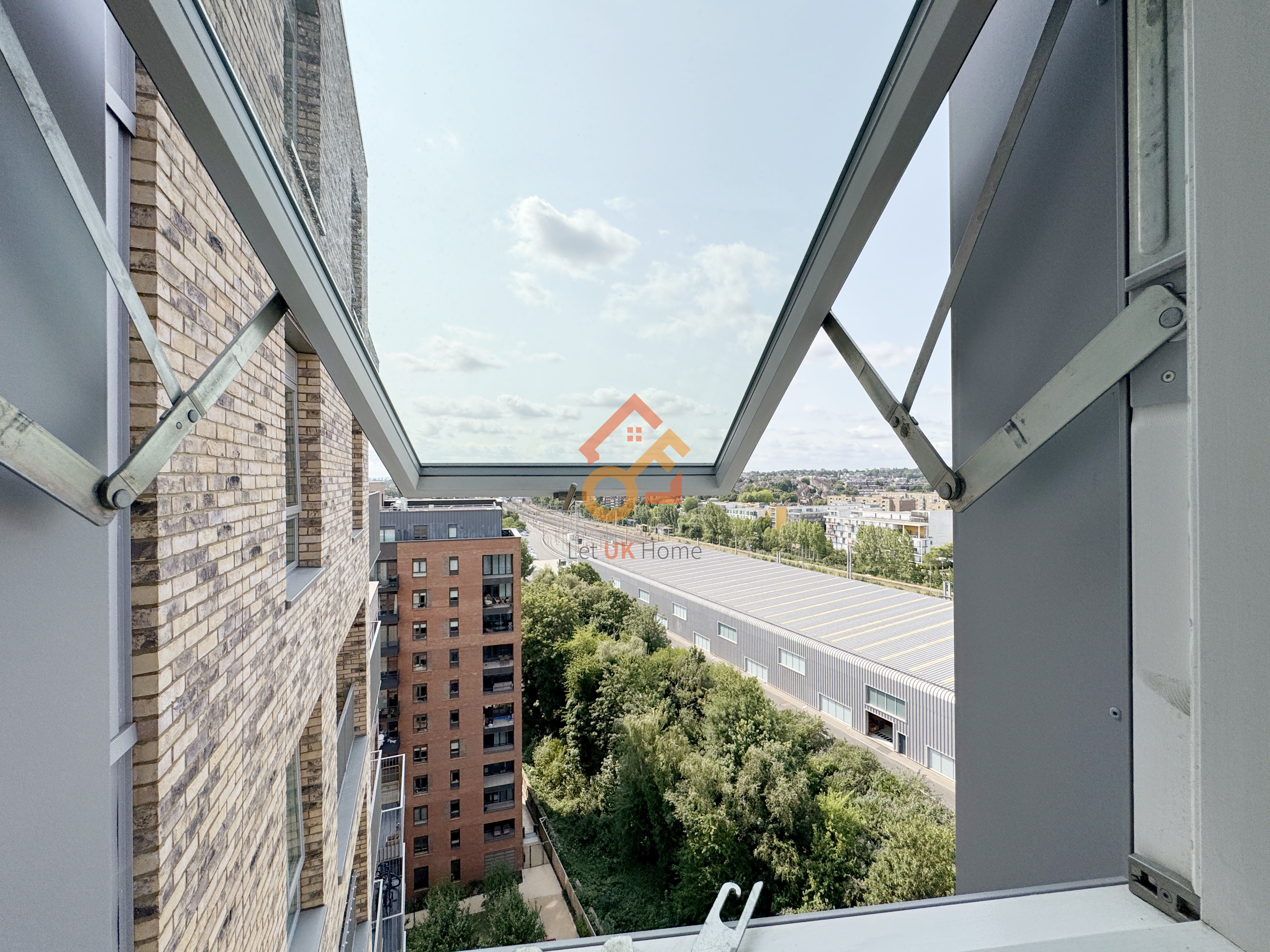 Lansha Group - UK Real Estate, UK Property Agency | One stop shop for buying and purchasing properties in the UK