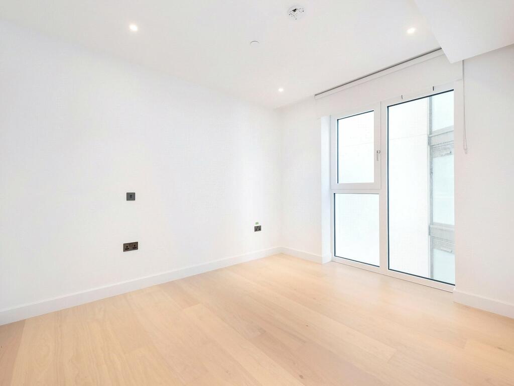 藍莎集團 | 英國置產一站式服務