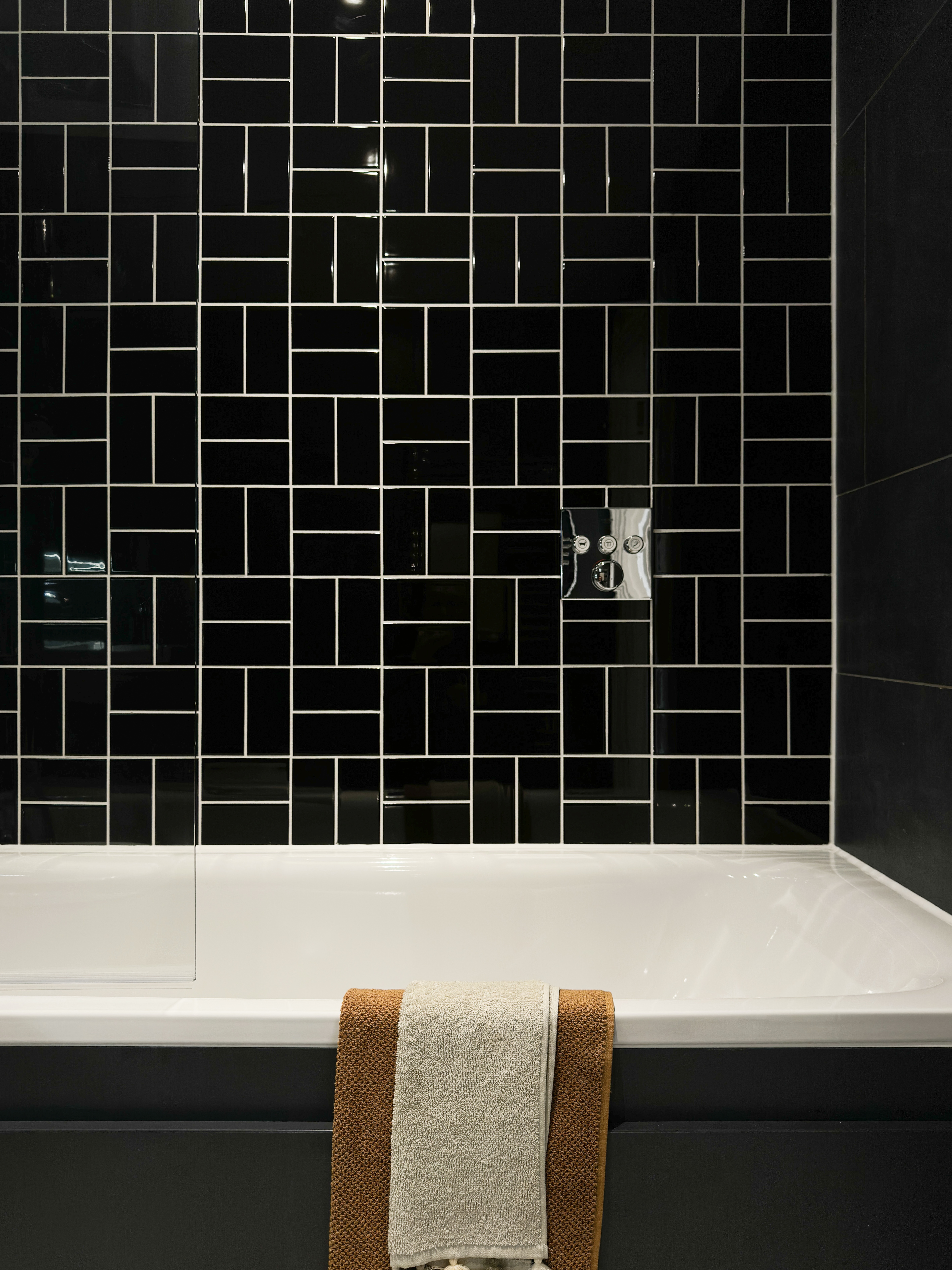 藍莎集團 - 英國樓盤、英國物業代理 | 英國買樓置業一站式服務