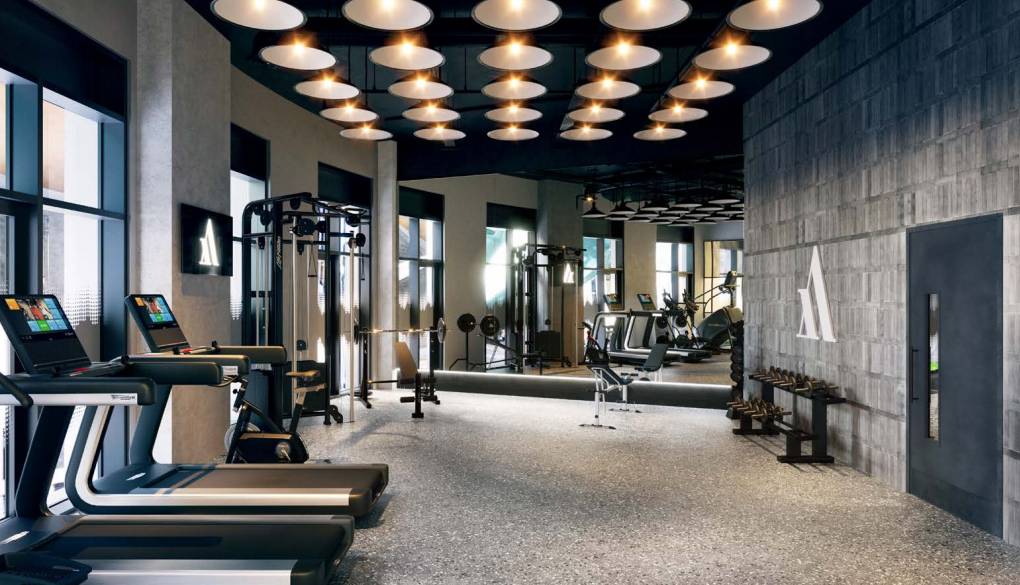 藍莎集團 - 英國樓盤、英國物業代理 | 英國買樓置業一站式服務