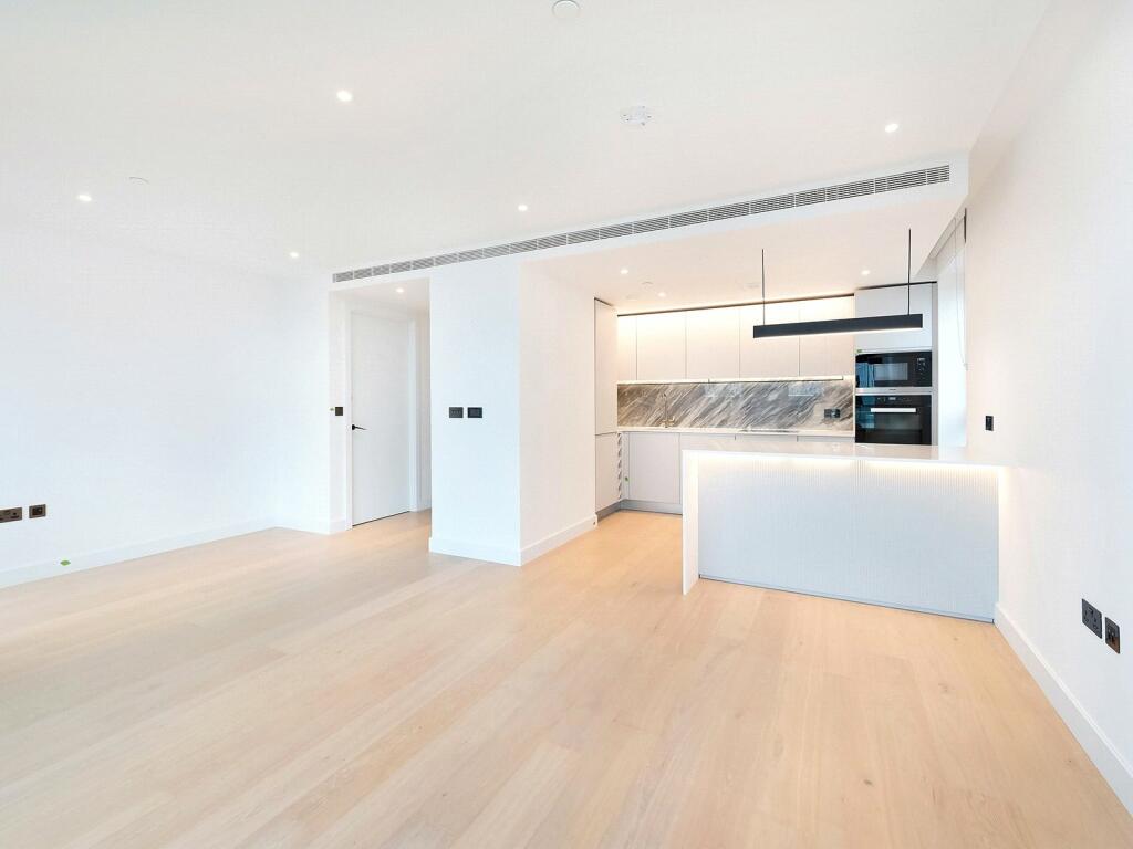 藍莎集團 | 英國置產一站式服務