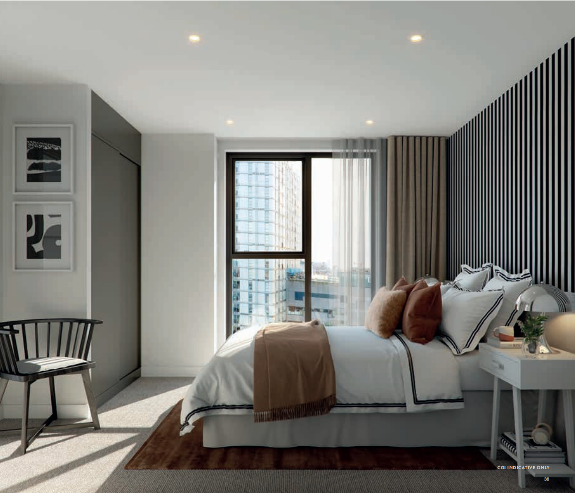 Lansha Group - UK Real Estate, UK Property Agency | One stop shop for buying and purchasing properties in the UK