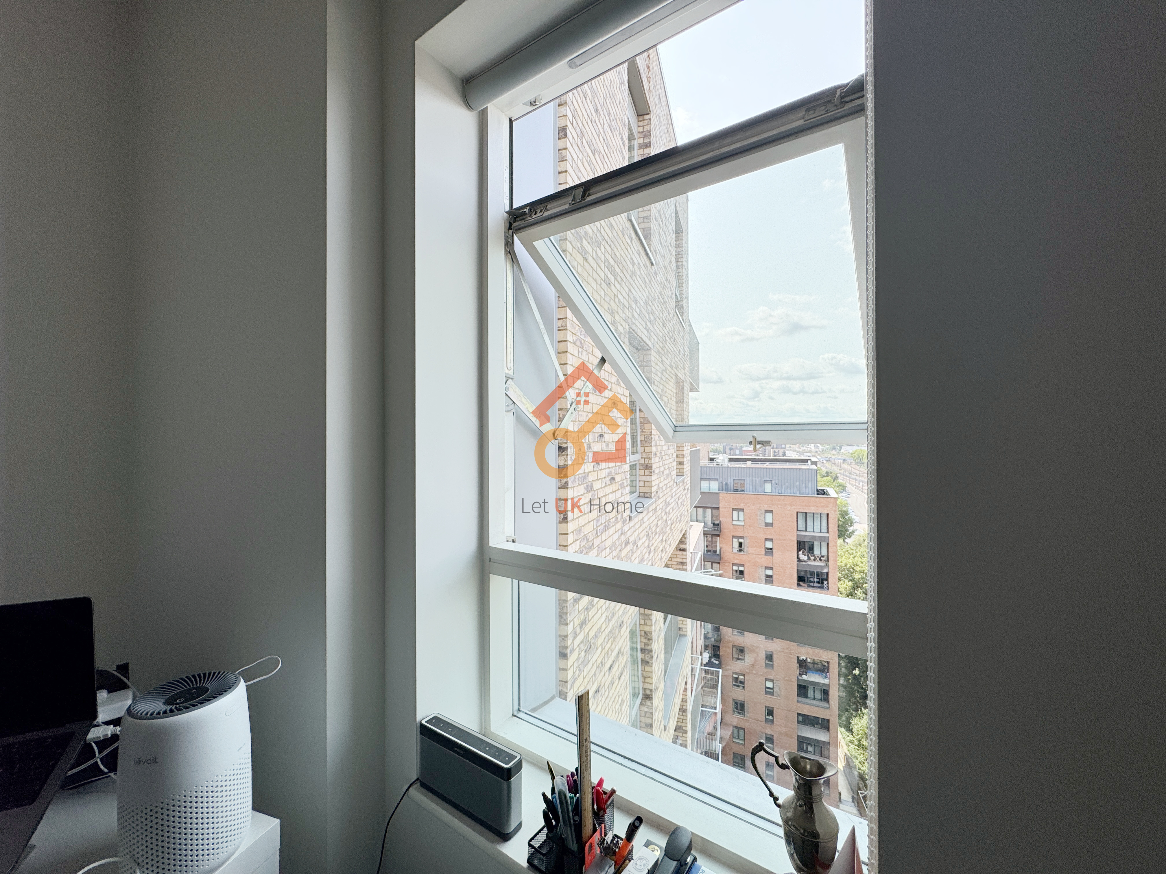 Lansha Group - UK Real Estate, UK Property Agency | One stop shop for buying and purchasing properties in the UK