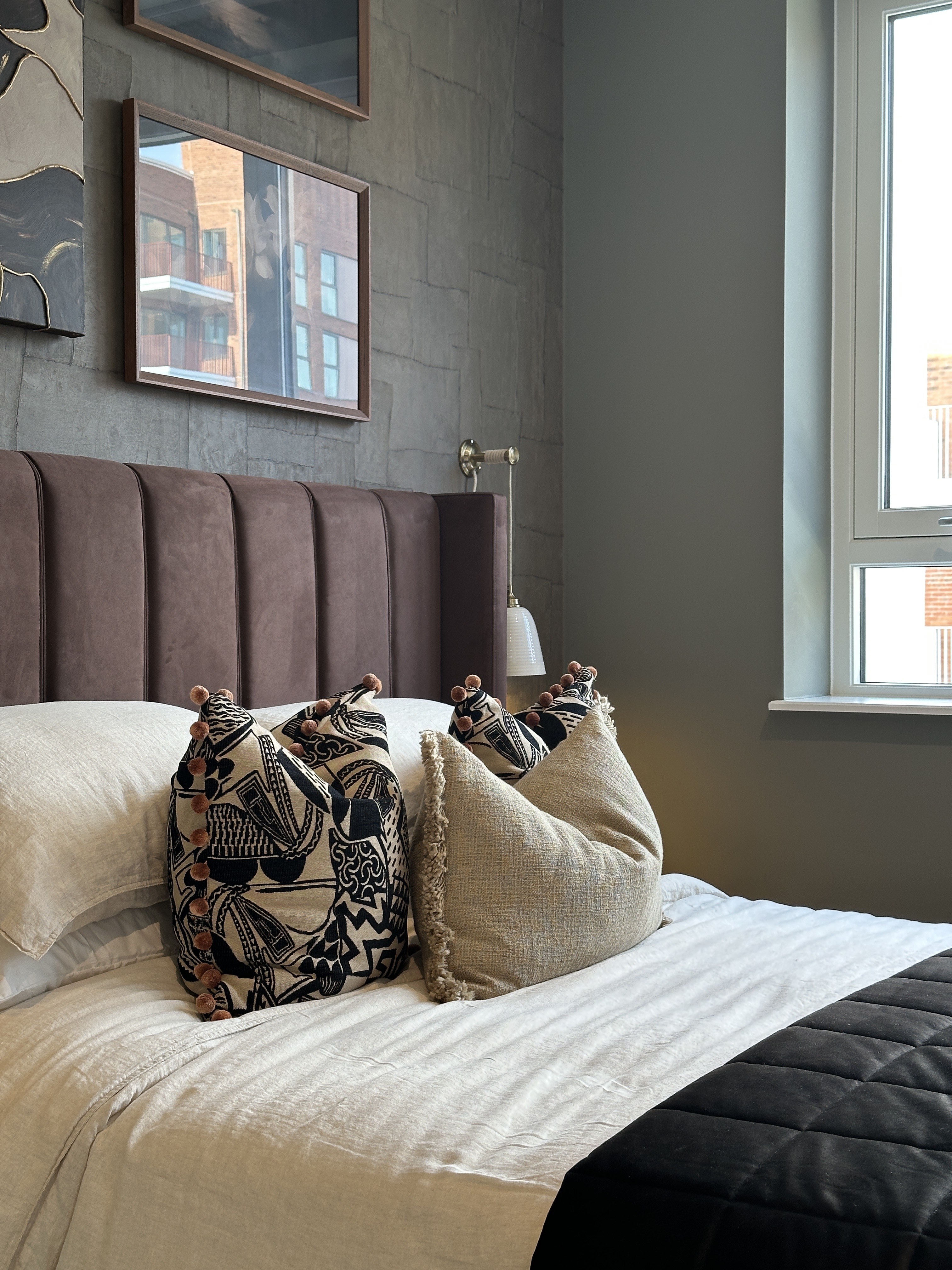 藍莎集團 - 英國樓盤、英國物業代理 | 英國買樓置業一站式服務