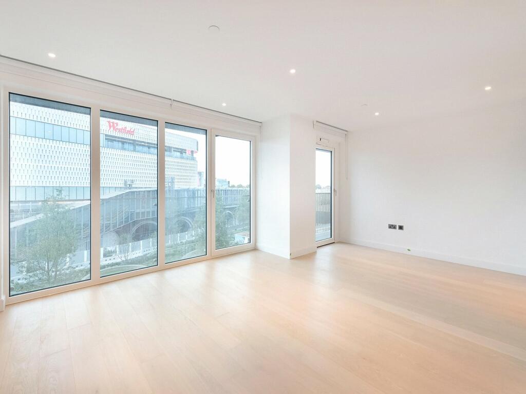 藍莎集團 | 英國置產一站式服務