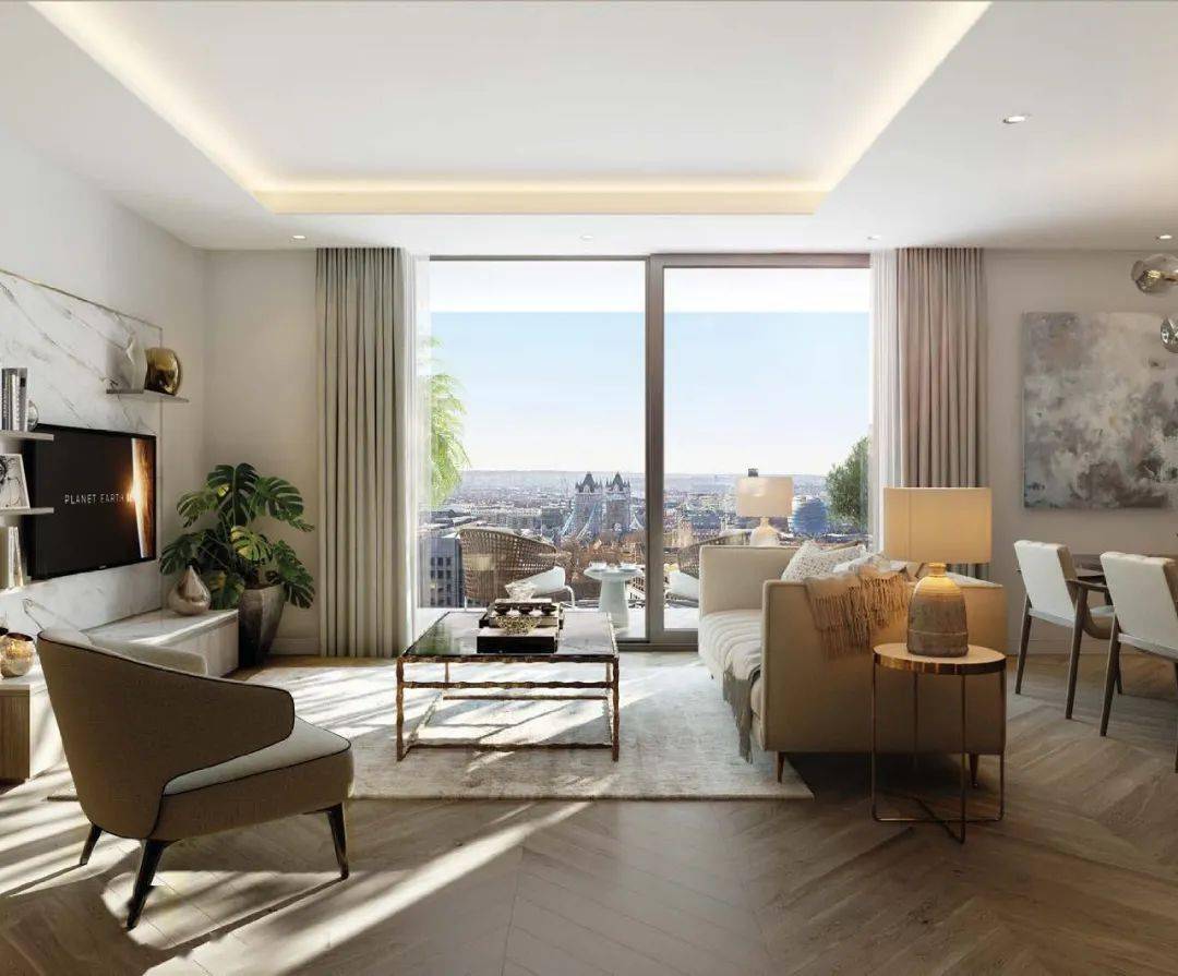 Lansha Group - UK Real Estate, UK Property Agency | One stop shop for buying and purchasing properties in the UK