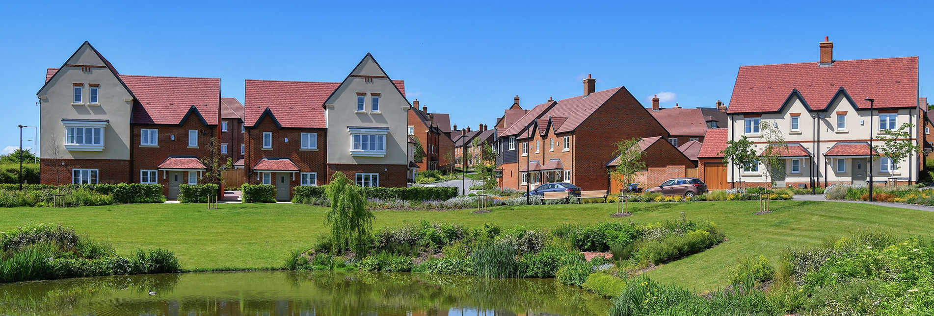 藍莎集團 - 英國樓盤、英國物業代理 | 英國買樓置業一站式服務