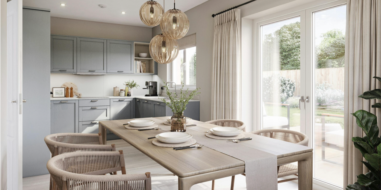 藍莎集團 | 英國置產一站式服務