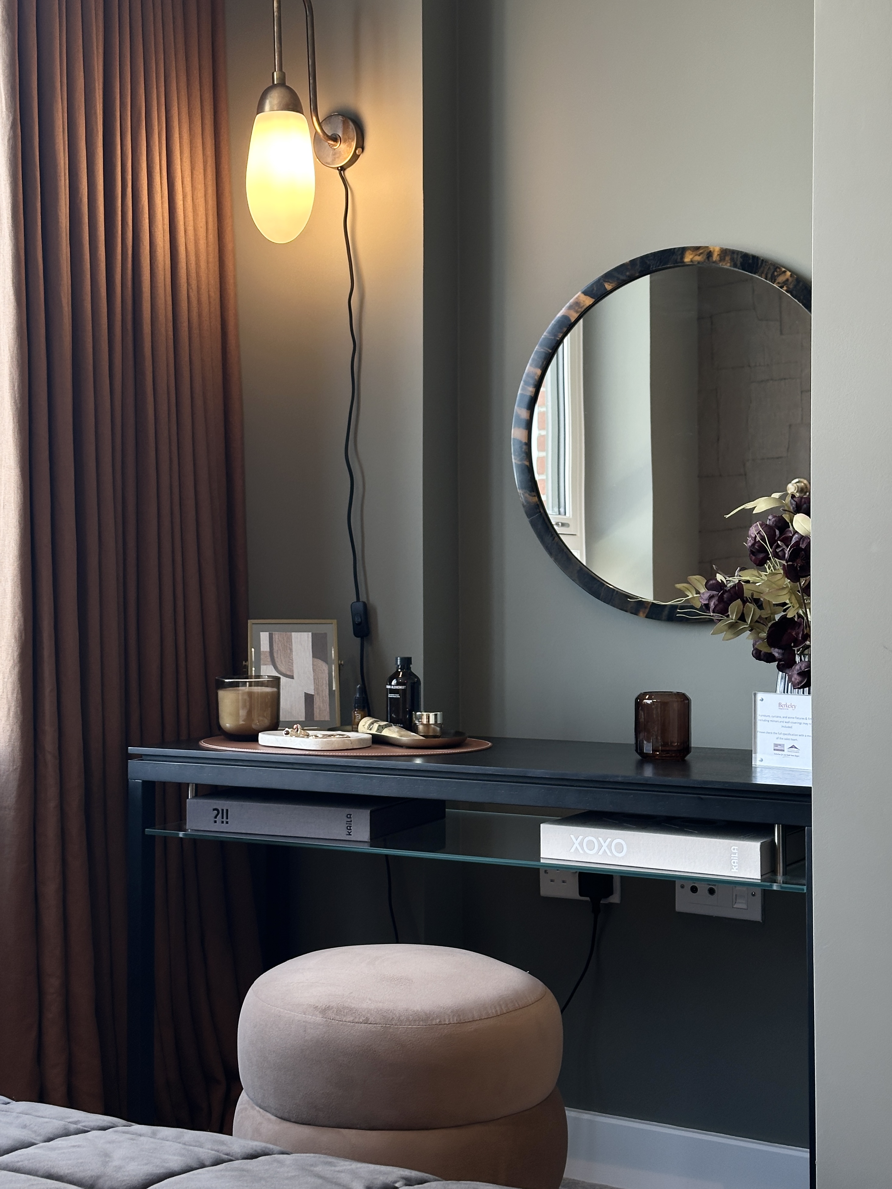 藍莎集團 - 英國樓盤、英國物業代理 | 英國買樓置業一站式服務