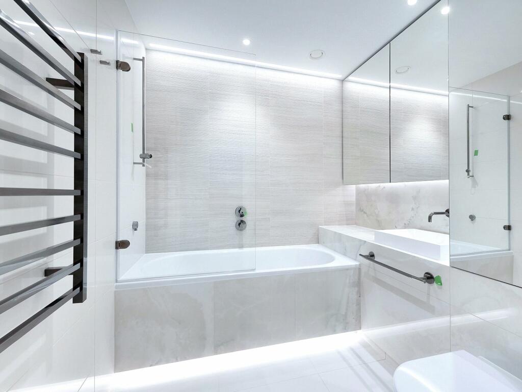 藍莎集團 | 英國置產一站式服務