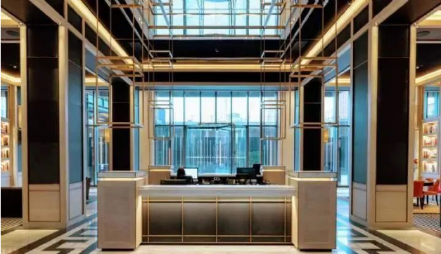 藍莎集團 | 英國置產一站式服務