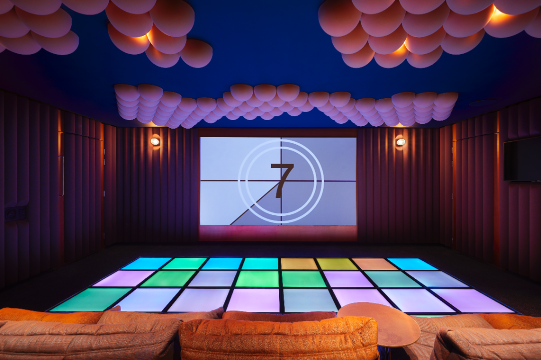 藍莎集團 - 英國樓盤、英國物業代理 | 英國買樓置業一站式服務