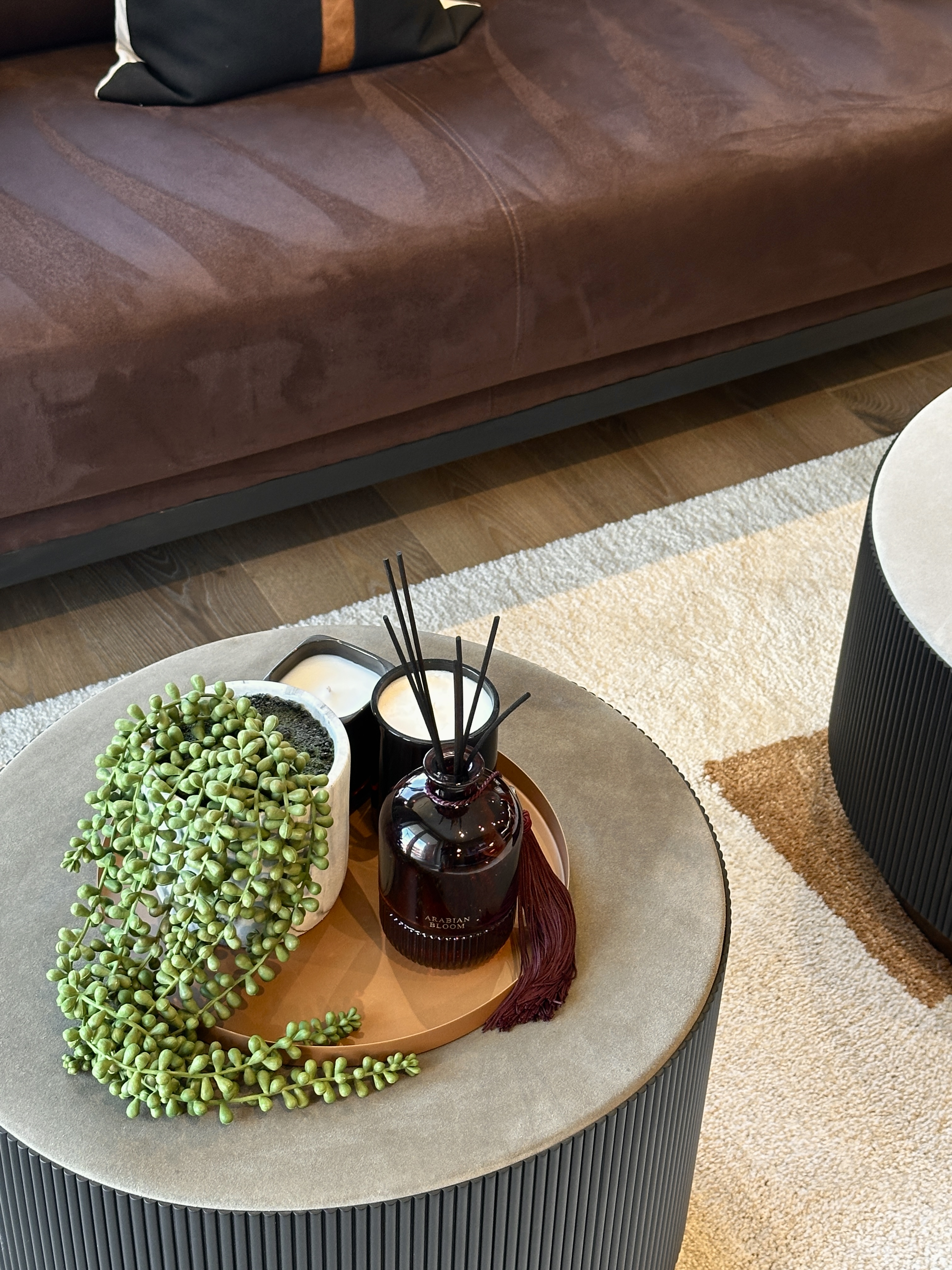 藍莎集團 - 英國樓盤、英國物業代理 | 英國買樓置業一站式服務