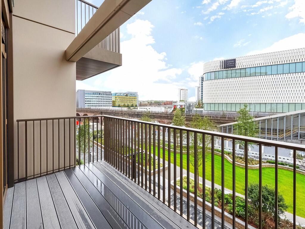 藍莎集團 | 英國置產一站式服務